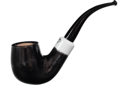 White Elephant Kenya Grey 17 pipa